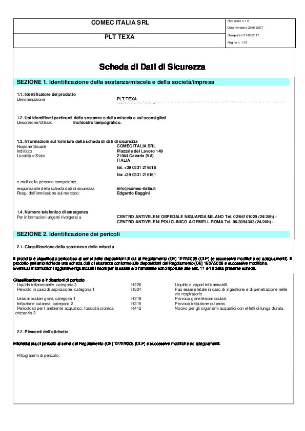 cnr77ohsma.jpg