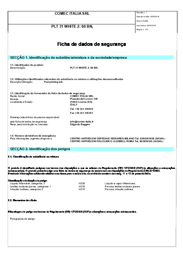 822sibp3h5.jpg
