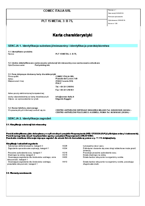 ck760gkgzi.jpg