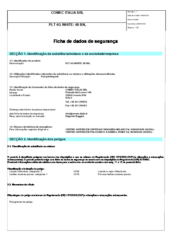 nqdf6a6694.jpg