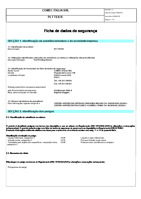 efv716btnp.jpg