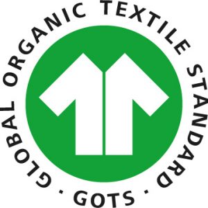 certificazioni-global_organic_textile_standard-360w-300x300