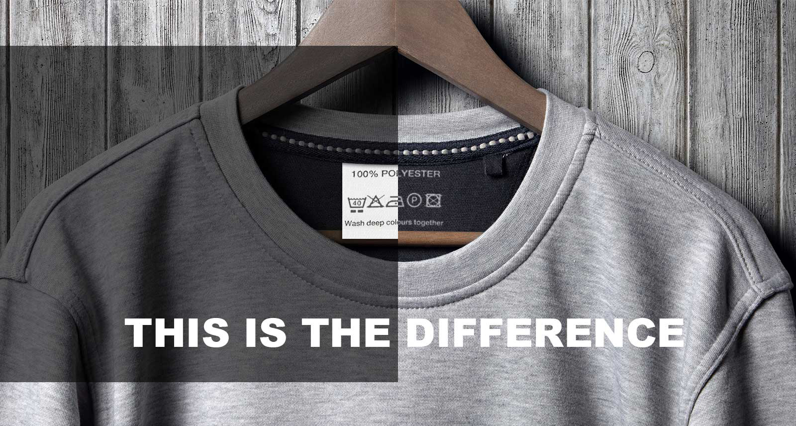 slide_02_m2 slide_02_m2